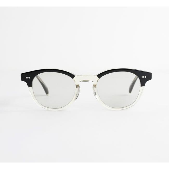 NEW. ニュー MARINA マリーナ (旧 NEWMAN ニューマン ） 眼鏡