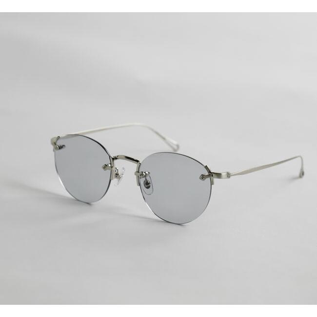 NEW. ニュー GOBER ゴーバー (旧　NEWMAN ニューマン ） 眼鏡 サングラス |  | 11