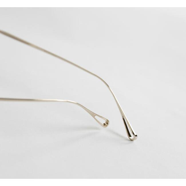 NEW. ニュー GOBER ゴーバー (旧　NEWMAN ニューマン ） 眼鏡 サングラス |  | 09