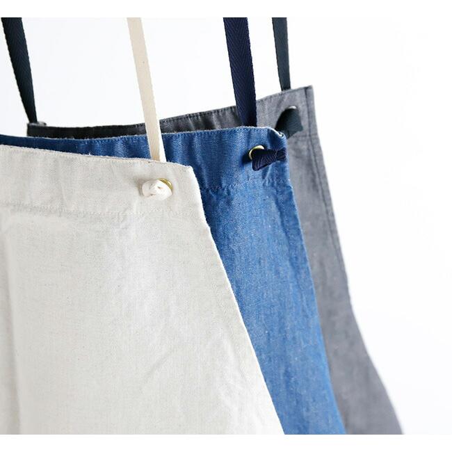 NAPRON ナプロン ハンターハーフエプロン HUNTER HALF APRON NP-AP13-9A |  | 06