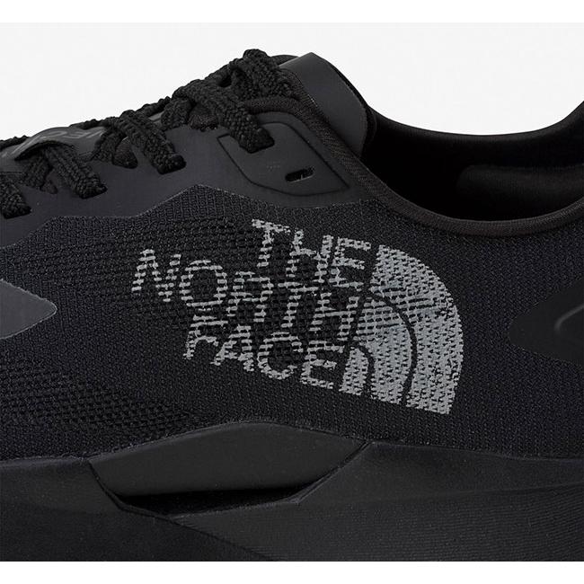 THE NORTH FACE ザノースフェイス NF52601 ベクティブ フォワード　スニーカー |  | 11