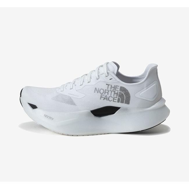 THE NORTH FACE ザノースフェイス NF52601 ベクティブ フォワード　スニーカー |  | 03