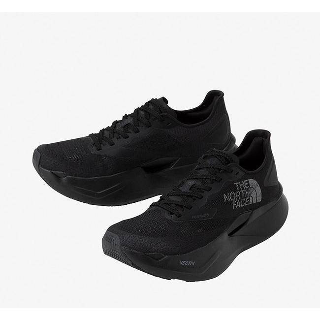 THE NORTH FACE ザノースフェイス NF52601 ベクティブ フォワード　スニーカー |  | 05