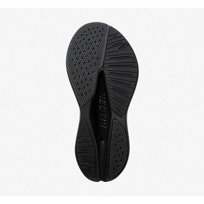 THE NORTH FACE ザノースフェイス NF52601 ベクティブ フォワード　スニーカー |  | 09