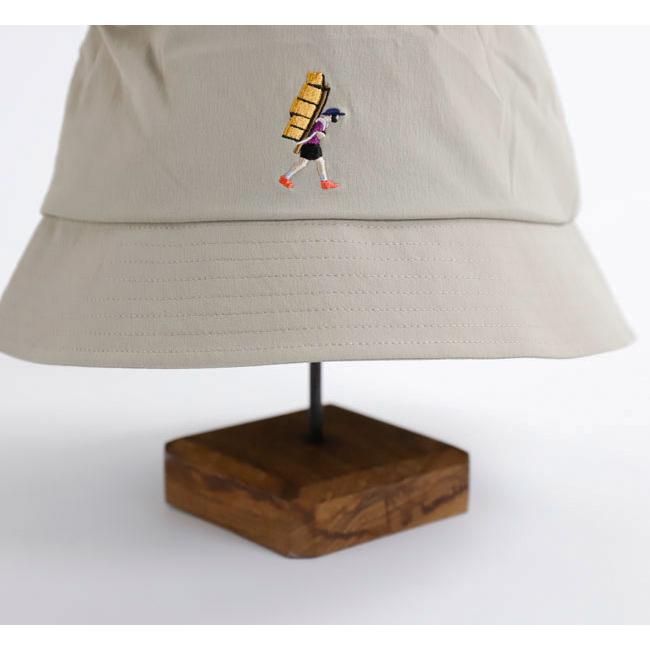 THE NORTH FACE ザノースフェイス NN02608 フレキシブルグラフィックハット 帽子 |  | 02