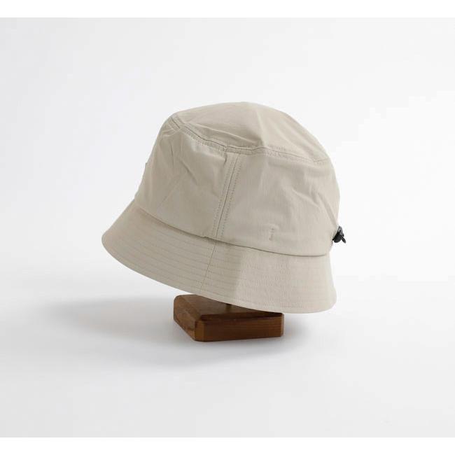 THE NORTH FACE ザノースフェイス NN02608 フレキシブルグラフィックハット 帽子 |  | 05