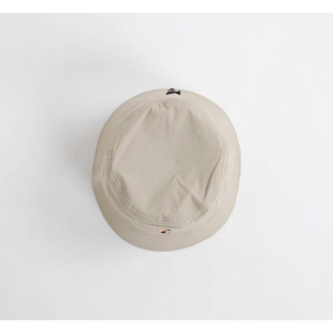 THE NORTH FACE ザノースフェイス NN02608 フレキシブルグラフィックハット 帽子 |  | 07