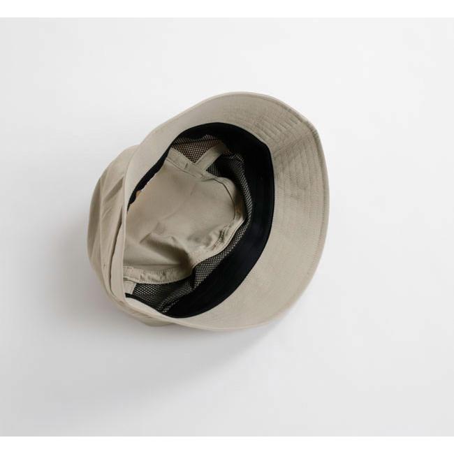 THE NORTH FACE ザノースフェイス NN02608 フレキシブルグラフィックハット 帽子 |  | 08