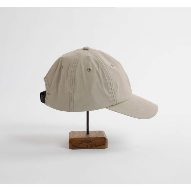 THE NORTH FACE ザノースフェイス NN02607 フレキシブルグラフィックキャップ 帽子 |  | 02