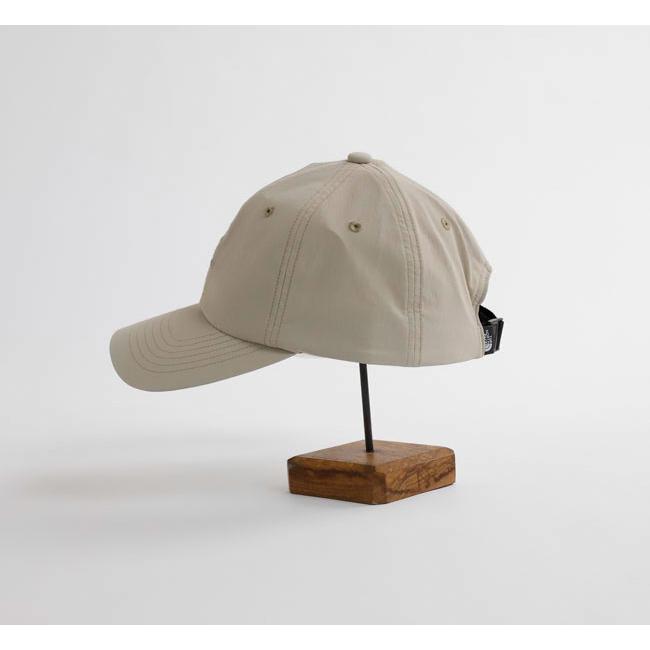 THE NORTH FACE ザノースフェイス NN02607 フレキシブルグラフィックキャップ 帽子 |  | 03