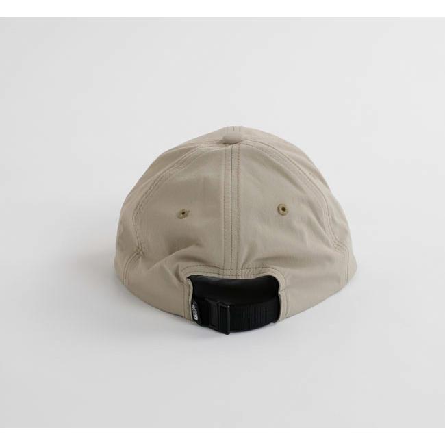 THE NORTH FACE ザノースフェイス NN02607 フレキシブルグラフィックキャップ 帽子 |  | 04