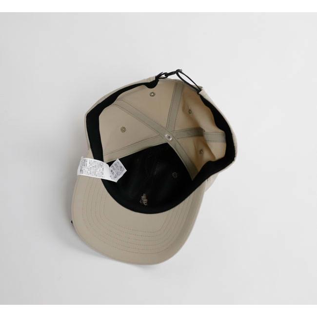 THE NORTH FACE ザノースフェイス NN02607 フレキシブルグラフィックキャップ 帽子 |  | 07