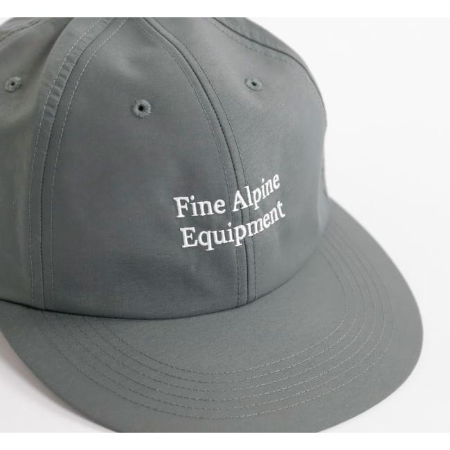 THE NORTH FACE ザノースフェイス NN02640 ワードエンブロイドシックスパネルキャップ 帽子 |  | 10