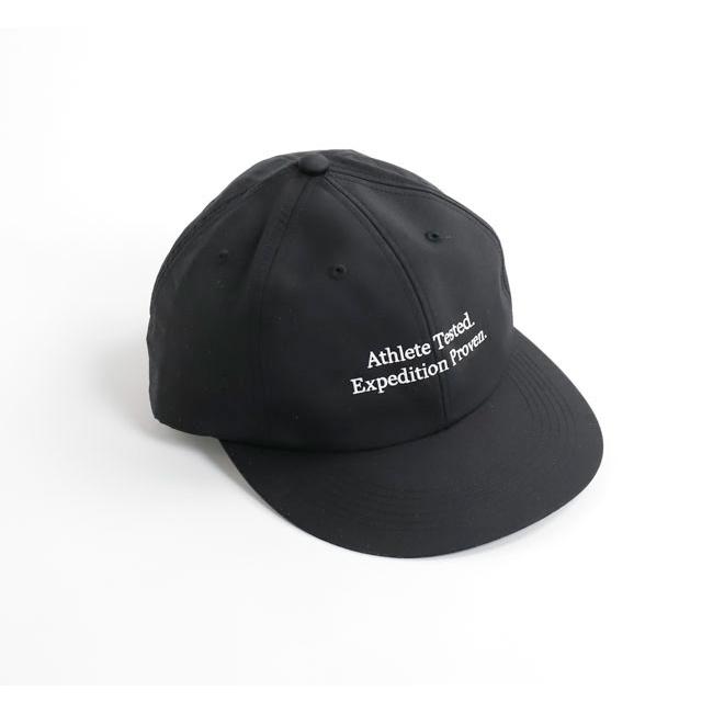 THE NORTH FACE ザノースフェイス NN02640 ワードエンブロイドシックスパネルキャップ 帽子 |  | 11