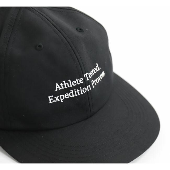 THE NORTH FACE ザノースフェイス NN02640 ワードエンブロイドシックスパネルキャップ 帽子 |  | 12