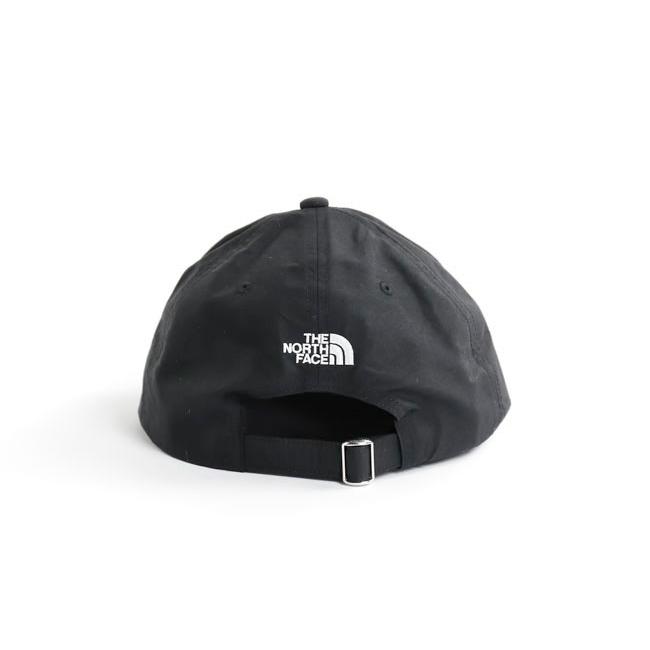 THE NORTH FACE ザノースフェイス NN02640 ワードエンブロイドシックスパネルキャップ 帽子 |  | 13