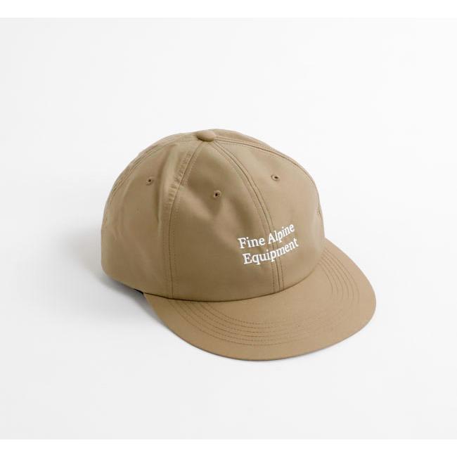 THE NORTH FACE ザノースフェイス NN02640 ワードエンブロイドシックスパネルキャップ 帽子 |  | 04