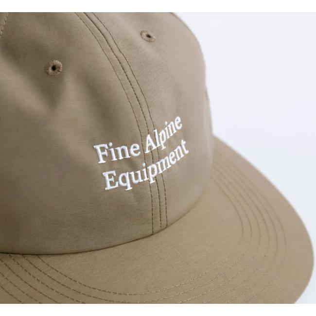 THE NORTH FACE ザノースフェイス NN02640 ワードエンブロイドシックスパネルキャップ 帽子 |  | 06