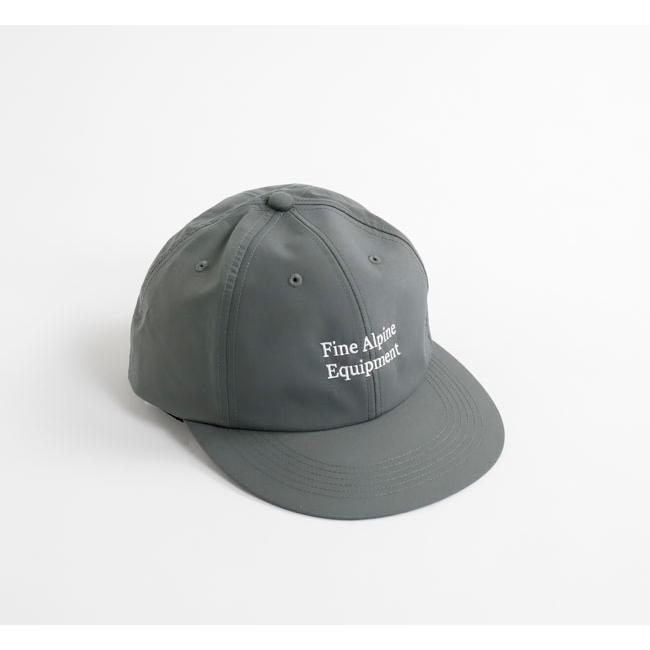 THE NORTH FACE ザノースフェイス NN02640 ワードエンブロイドシックスパネルキャップ 帽子 |  | 07