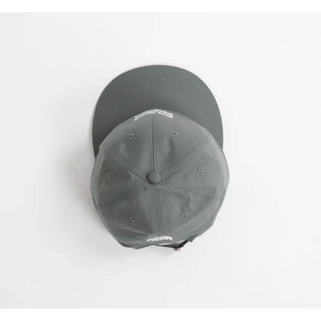 THE NORTH FACE ザノースフェイス NN02640 ワードエンブロイドシックスパネルキャップ 帽子 |  | 09
