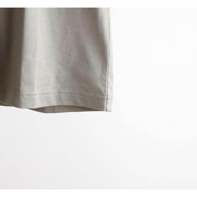 THE NORTH FACE ザノースフェイス NT82645 ロングスリーブフラッシュドライズーピッカーティー 長袖Tシャツ |  | 15
