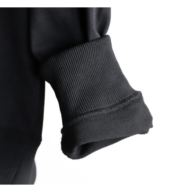 THE NORTH FACE ザノースフェイス NT62638 ズーピッカークルー スウェット／トレーナー |  | 16