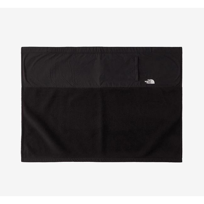 SALE30%OFF // ザノースフェイス THE NORTH FACE デナリブランケット（ベビー） NNB72413 |  | 02
