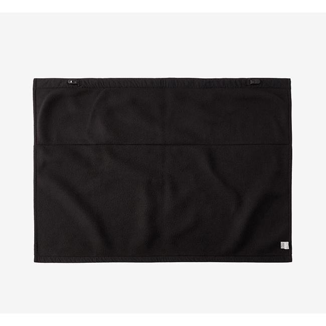 SALE30%OFF // ザノースフェイス THE NORTH FACE デナリブランケット（ベビー） NNB72413 |  | 03