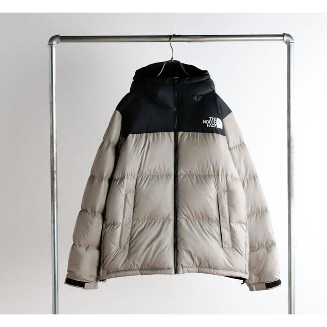 kiramune FanFanTime 2021 初回限定版 Kiramune Presents Fan×Fun Time