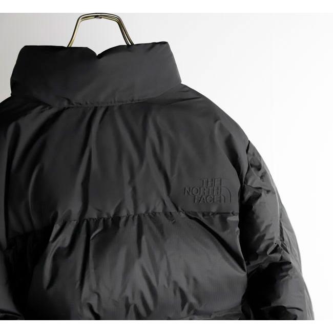 SALE30%OFF //ザノースフェイス THE NORTH FACE ジーティー
