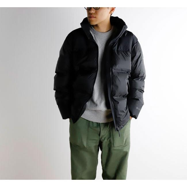 (定価79800円)THE NORTH FACE ジャケット The North Face（ザ・ノース・フェイス）通販｜RAWDRIP