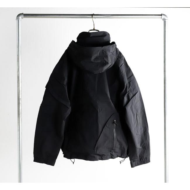 ザノースフェイス THE NORTH FACE フィールドユーティリティ ザノースフェイス THE NORTH FACE フィールドユーティリティ