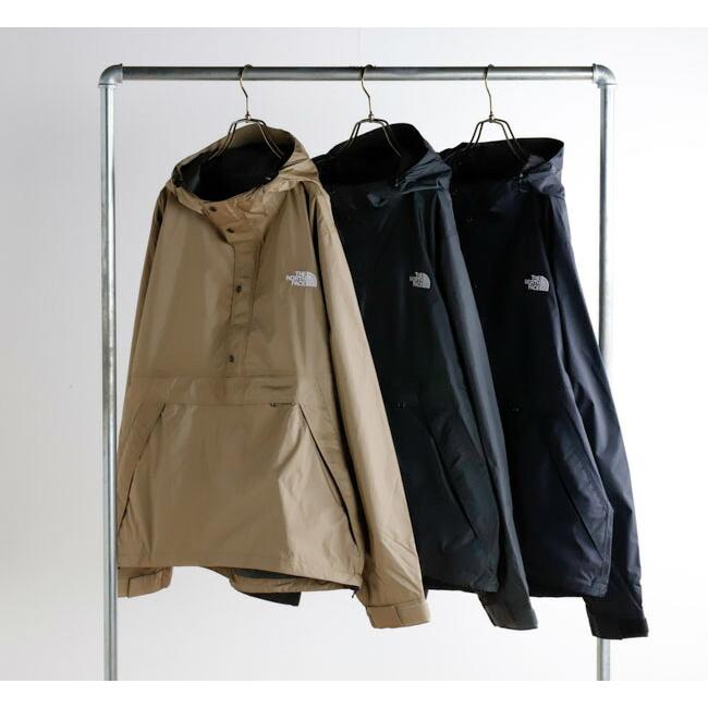 SALE30%OFF //ザノースフェイス THE NORTH FACE トレニアンアノラック NP12551 | 