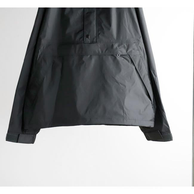 SALE30%OFF //ザノースフェイス THE NORTH FACE トレニアンアノラック NP12551 |  | 11