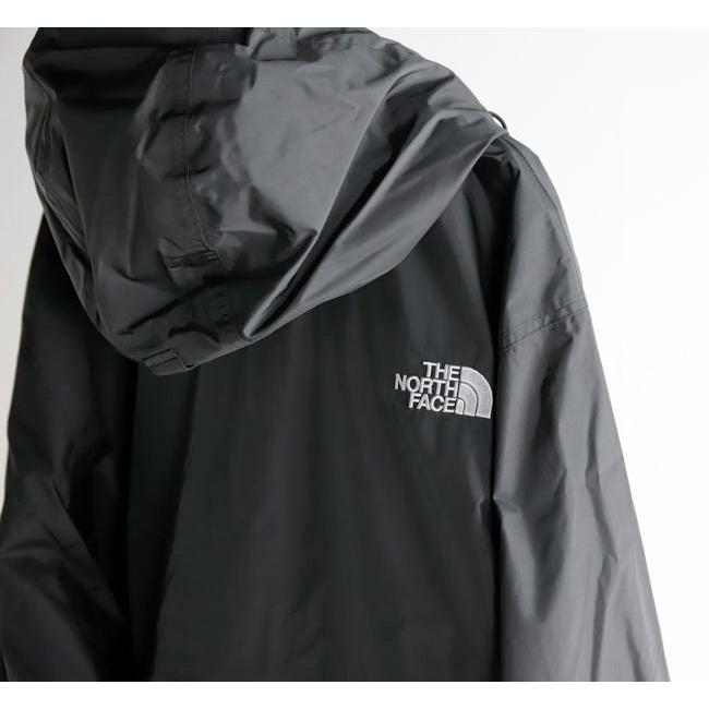 SALE30%OFF //ザノースフェイス THE NORTH FACE トレニアンアノラック NP12551 |  | 12