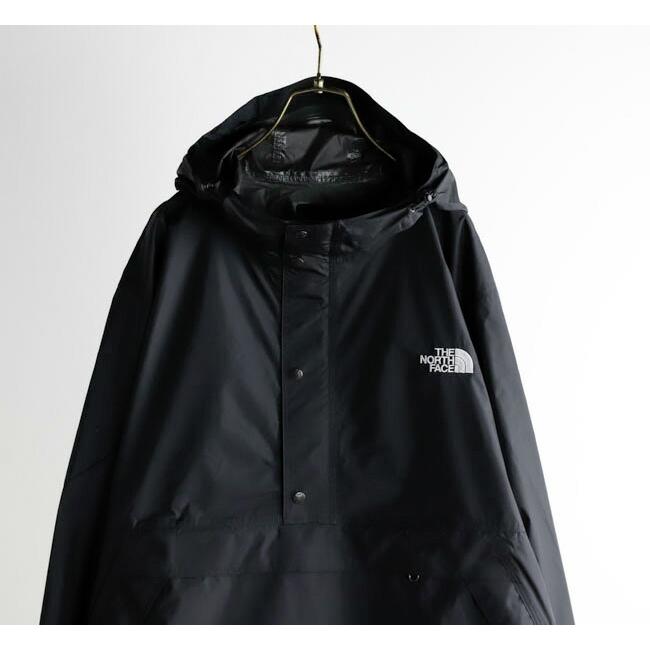 SALE30%OFF //ザノースフェイス THE NORTH FACE トレニアンアノラック NP12551 |  | 13