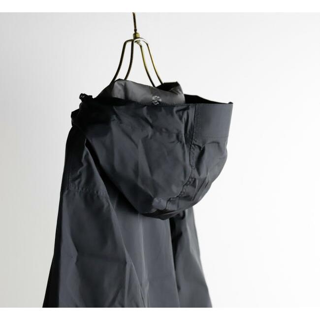 SALE30%OFF //ザノースフェイス THE NORTH FACE トレニアンアノラック NP12551 |  | 14