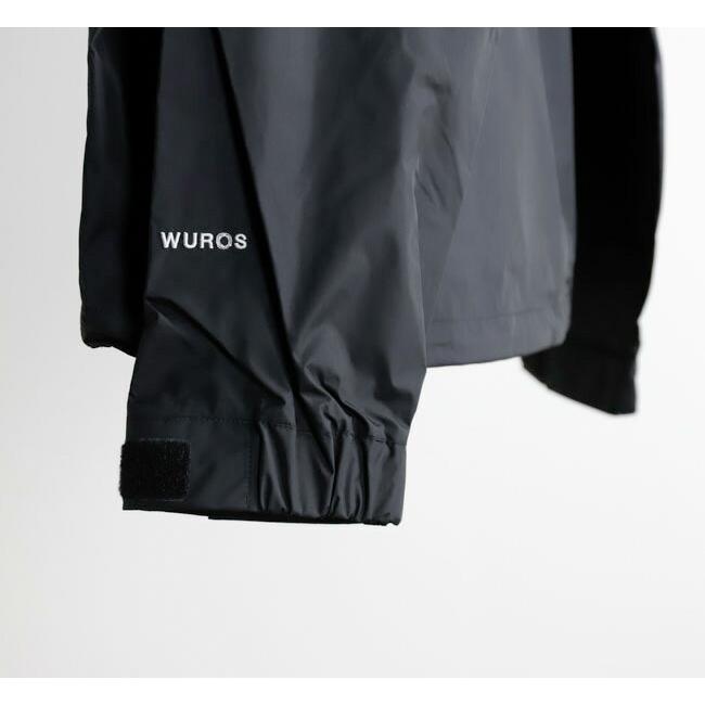 SALE30%OFF //ザノースフェイス THE NORTH FACE トレニアンアノラック NP12551 |  | 15