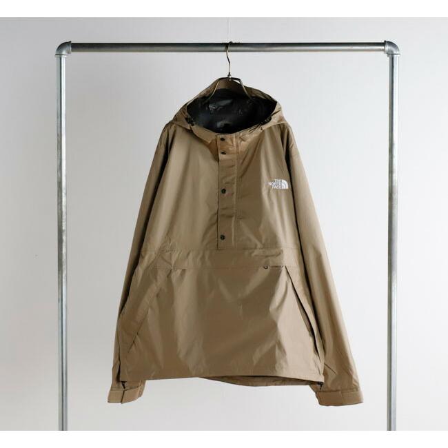 SALE30%OFF //ザノースフェイス THE NORTH FACE トレニアンアノラック NP12551 |  | 01