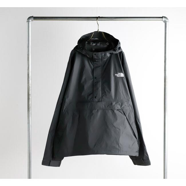 SALE30%OFF //ザノースフェイス THE NORTH FACE トレニアンアノラック NP12551 |  | 02