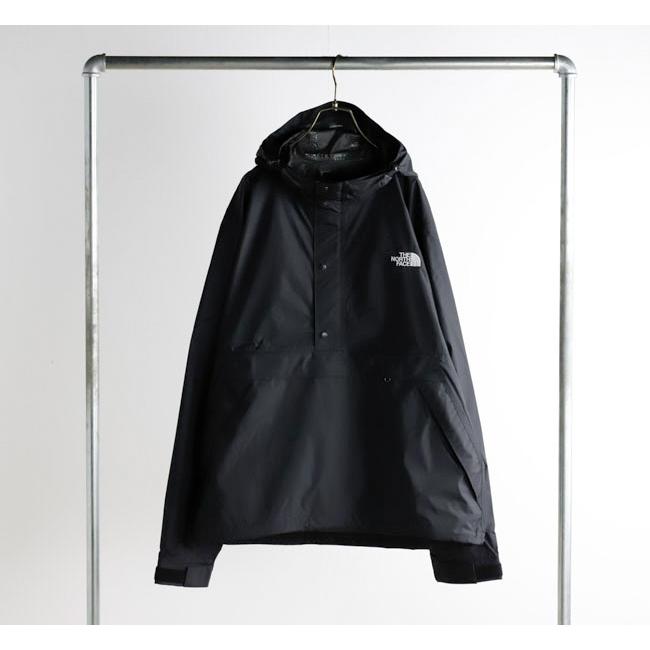 SALE30%OFF //ザノースフェイス THE NORTH FACE トレニアンアノラック NP12551 |  | 03