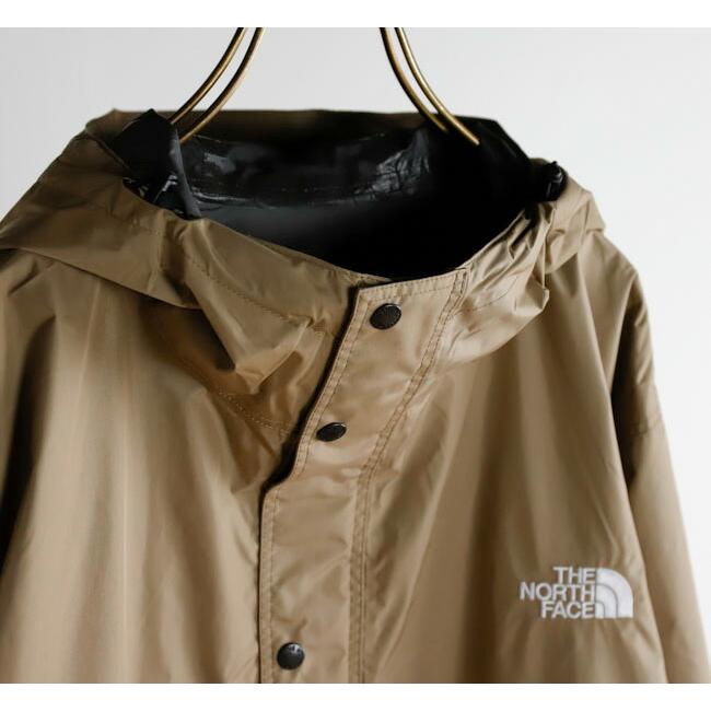 SALE30%OFF //ザノースフェイス THE NORTH FACE トレニアンアノラック NP12551 |  | 05