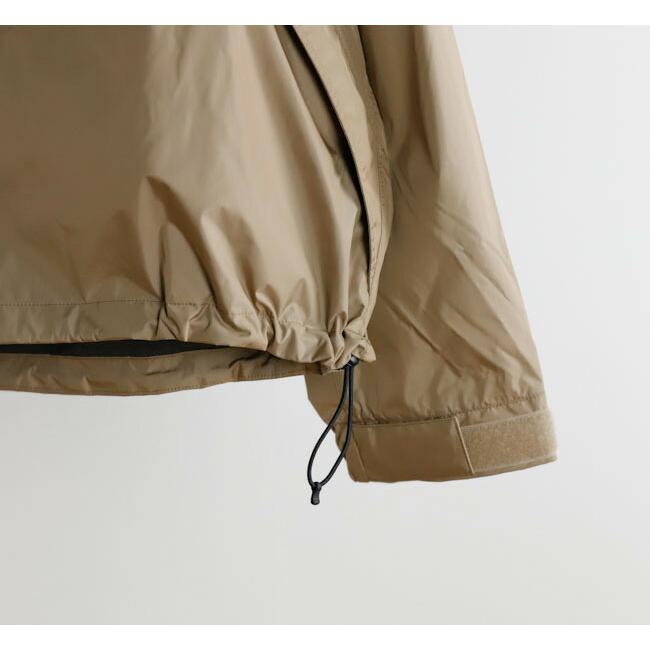 SALE30%OFF //ザノースフェイス THE NORTH FACE トレニアンアノラック NP12551 |  | 07