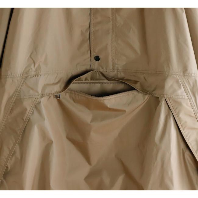 SALE30%OFF //ザノースフェイス THE NORTH FACE トレニアンアノラック NP12551 |  | 08