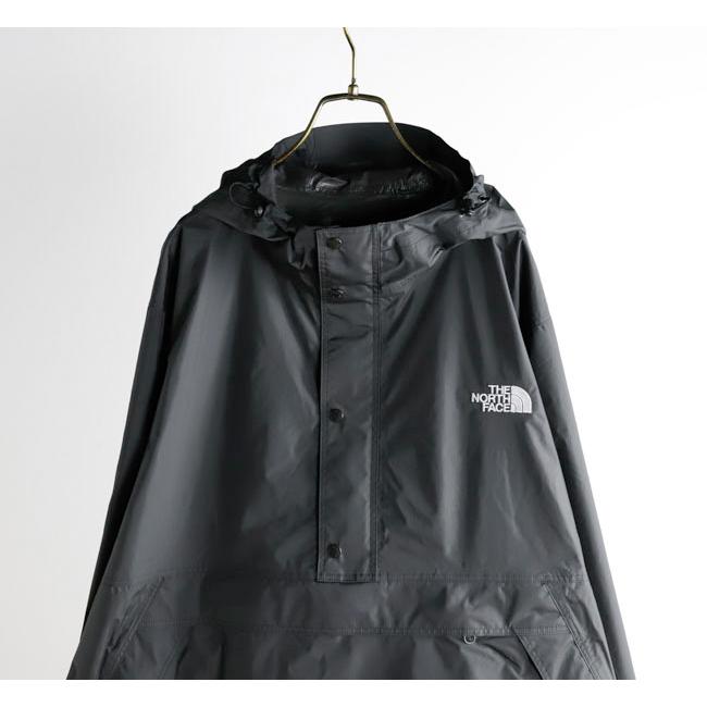 SALE30%OFF //ザノースフェイス THE NORTH FACE トレニアンアノラック NP12551 |  | 09