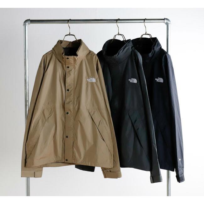 SALE30%OFF // ザノースフェイス THE NORTH FACE トレニアンジャケット NP12552 | 