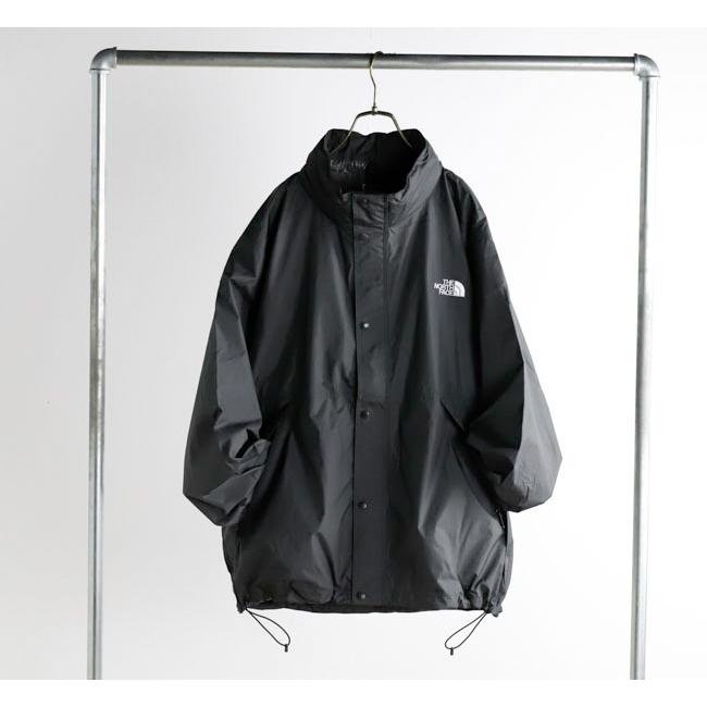 SALE30%OFF // ザノースフェイス THE NORTH FACE トレニアンジャケット NP12552 |  | 10