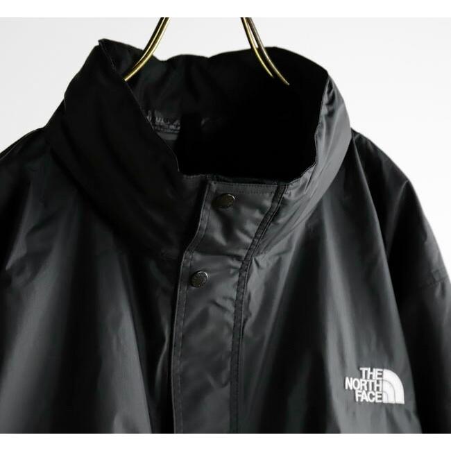 SALE30%OFF // ザノースフェイス THE NORTH FACE トレニアンジャケット NP12552 |  | 11