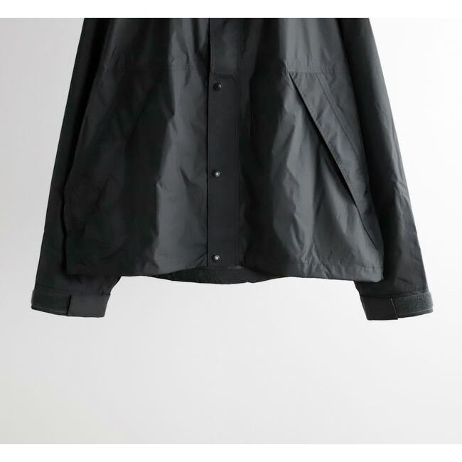 SALE30%OFF // ザノースフェイス THE NORTH FACE トレニアンジャケット NP12552 |  | 12