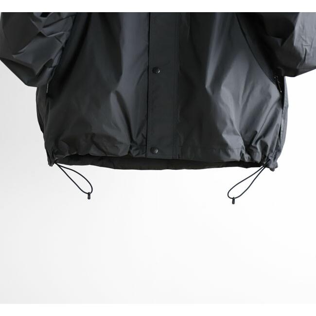 SALE30%OFF // ザノースフェイス THE NORTH FACE トレニアンジャケット NP12552 |  | 13